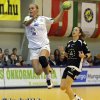 FTC-Alicante_34-29_20110508_38