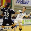 FTC-Alicante_34-29_20110508_40