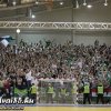 FTC-Alicante_34-29_20110508_42