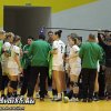 FTC-Alicante_34-29_20110508_43