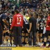 FTC-Alicante_34-29_20110508_44