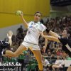 FTC-Alicante_34-29_20110508_45