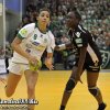 FTC-Alicante_34-29_20110508_46