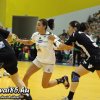 FTC-Alicante_34-29_20110508_49