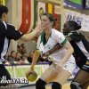 FTC-Alicante_34-29_20110508_50