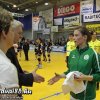 FTC-Alicante_34-29_20110508_52