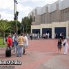 Alicante-FTC_23-23_20110515_001