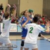 Alicante-FTC_23-23_20110515_011