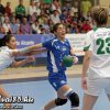 Alicante-FTC_23-23_20110515_012