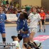 Alicante-FTC_23-23_20110515_016
