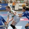 Alicante-FTC_23-23_20110515_023