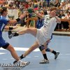 Alicante-FTC_23-23_20110515_042