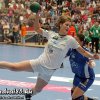 Alicante-FTC_23-23_20110515_044