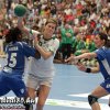 Alicante-FTC_23-23_20110515_045