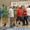 Vac-FTC_30-36_20110518_01