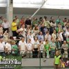 Vac-FTC_30-36_20110518_02