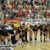 Vac-FTC_30-36_20110518_05
