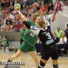 Vac-FTC_30-36_20110518_06
