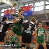 Vac-FTC_30-36_20110518_09