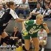Vac-FTC_30-36_20110518_11