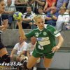 Vac-FTC_30-36_20110518_12