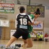 Vac-FTC_30-36_20110518_13