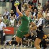 Vac-FTC_30-36_20110518_14