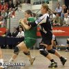 Vac-FTC_30-36_20110518_16