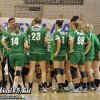 Vac-FTC_30-36_20110518_17