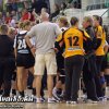 Vac-FTC_30-36_20110518_18