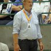 Vac-FTC_30-36_20110518_20