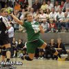 Vac-FTC_30-36_20110518_23