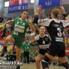 Vac-FTC_30-36_20110518_24
