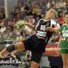 Vac-FTC_30-36_20110518_25