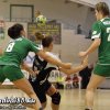 Vac-FTC_30-36_20110518_26