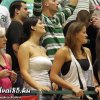 Vac-FTC_30-36_20110518_27
