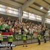 Vac-FTC_30-36_20110518_29