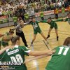 Vac-FTC_30-36_20110518_31