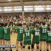 Vac-FTC_30-36_20110518_38