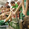 Vac-FTC_30-36_20110518_46