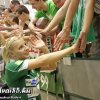 Vac-FTC_30-36_20110518_47