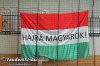 GER-HUN_26-24_20110605_02