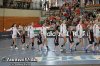 GER-HUN_26-24_20110605_11
