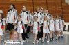 GER-HUN_26-24_20110605_14