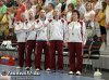 GER-HUN_26-24_20110605_24