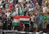 GER-HUN_26-24_20110605_25