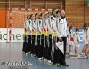 GER-HUN_26-24_20110605_28