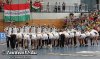 GER-HUN_26-24_20110605_34