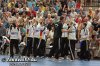 GER-HUN_26-24_20110605_35