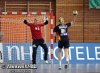 GER-HUN_26-24_20110605_38